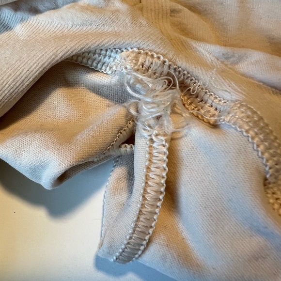 SKIMS Seamless Sculpt Short w/ Booty Lifter | Size S | NWOT - Picture 6 of 6